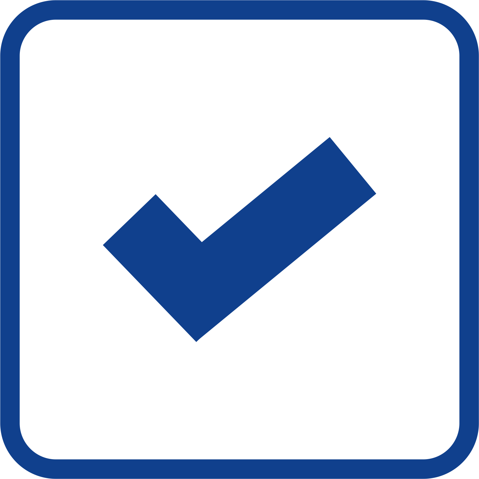 security icon